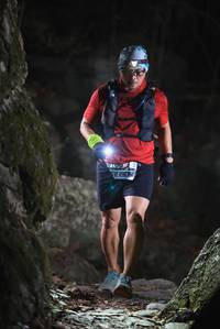 BIB: 
                            <button type="button" onclick="openModal(19479069)" class="btn btn-primary btn-sm float-right btn-popup" data-toggle="modal" data-target=".modal-high-quality">
                        <i class="fas fa-shopping-cart"></i> Add to Cart
                    </button>
                                            <button type="button" onclick="isThisMe(19479069, true)" class="btn btn-success btn-sm float-right btn-popup btn-isme hidden" data-toggle="tooltip" data-placement="bottom" title="นี่คือรูปของคุณใช่ไหม คลิกที่นี่เพื่อเอาเข้าอัลบั้ม">
                        <i class="fas fa-plus"></i> Add to album
                    </button>
                    <button type="button" onclick="isThisMe(19479069, false)" class="btn btn-warning btn-sm float-right btn-popup btn-isnotme hidden">
                        <i class="fas fa-ban"></i> Remove from album
                    </button>